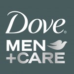 Dove Men+Care