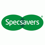 Specsavers logo
