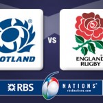 6N Scotland vs England
