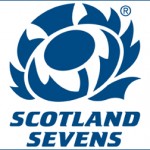 Scotland Sevens Logo