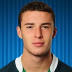Steven Shingler