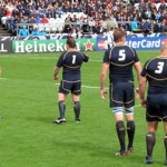 Scotland Players - (c) Scottish Rugby Blog