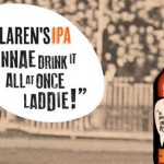 Bill-McLaren-IPA-Header