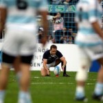 Argentina Scotland Rugby