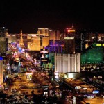 © lasvegaslover/wikipedia
