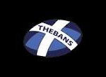 THebans