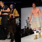 Tartan Week- Scottish Rugby/PA Images