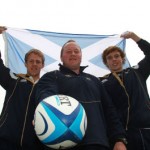 macphail2012