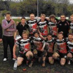 mullhighlandwinners