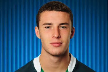 Steven Shingler