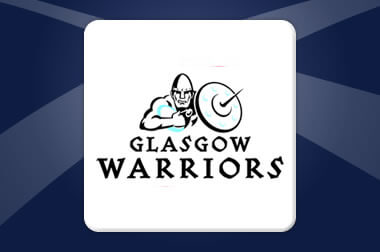 Glasgow Warriors Logo