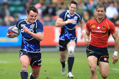 Lee Jones - pic © IRB/Martin Seras Lima