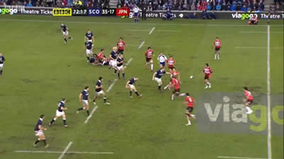 barclay3-2phases-later