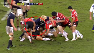 barclay4-body-pos-slows-ball-jap-not-able-to-get-quick-possession-they-love