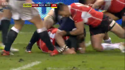 barclay9-post-tackle