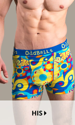 Oddballs Review - Scottish Rugby Blog