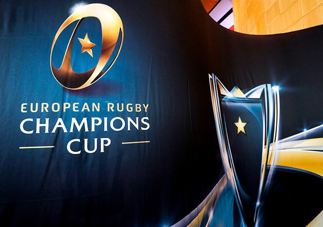 European Rugby Champions Cup Round 1 Teams Scottish Rugby Blog