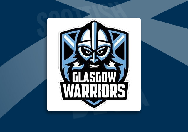 Outstanding opportunity' sees Edinburgh and Glasgow Warriors launch women's teams in Celtic Challenge