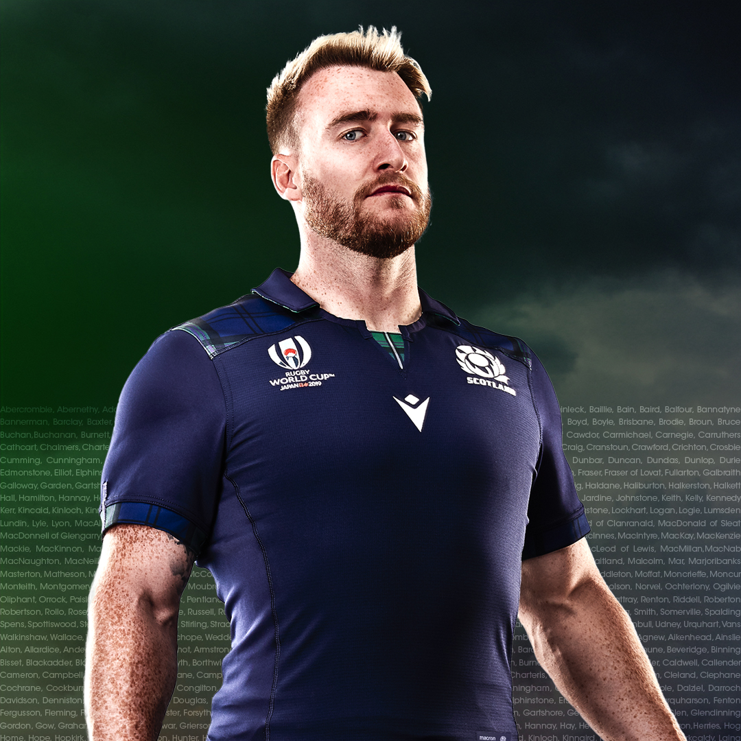 scotland rugby top 2023