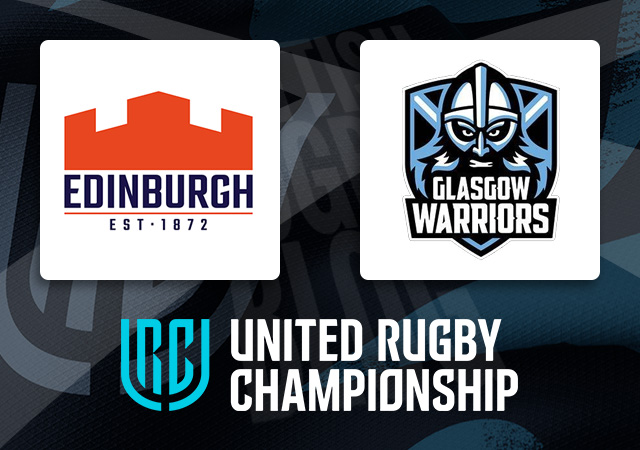 Graphic - © Scottish Rugby Blog