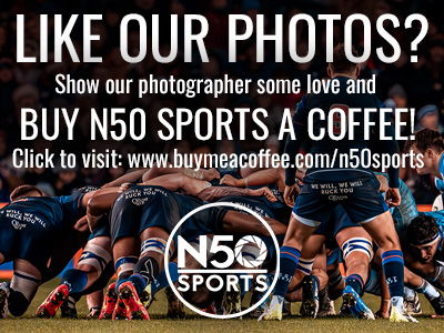 Buy N50 Sports a coffee