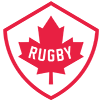 Canada Rugby Logo